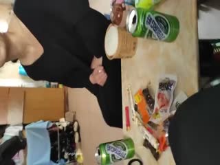 国产精品