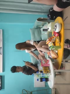 国产精品