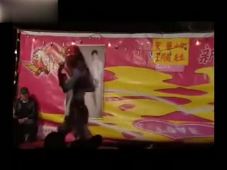 国产精品