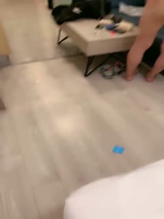 国产精品