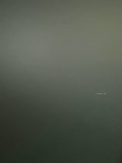 淫妻出轨