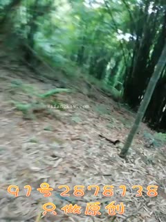 淫妻出轨