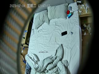 国产精品