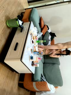 国产探花