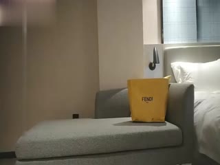 国产精品