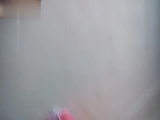 国产精品