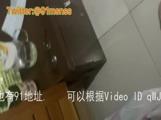 国产精品