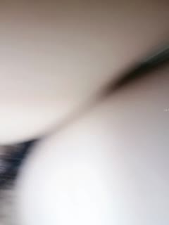国产精品