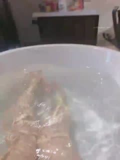 国产精品