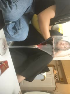 国产精品