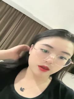 国产精品