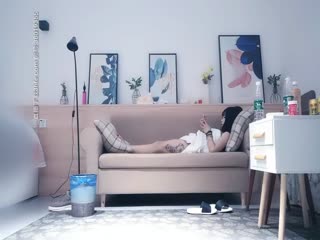 国产探花