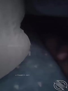 国产乱伦