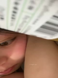 美女主播