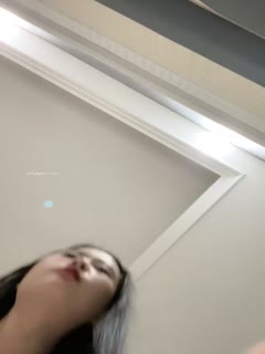 国产精品