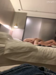 国产精品