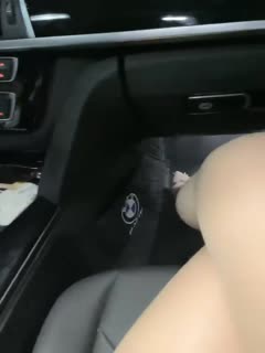 国产精品