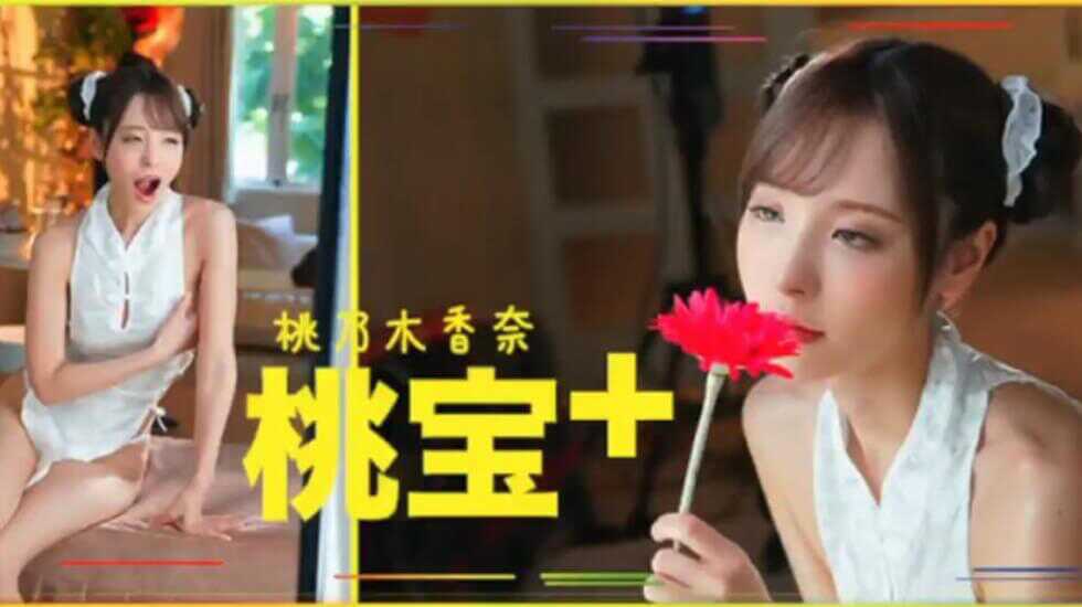 剧情解说