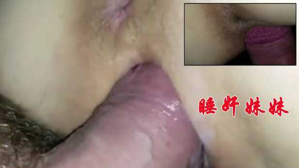 国产精品