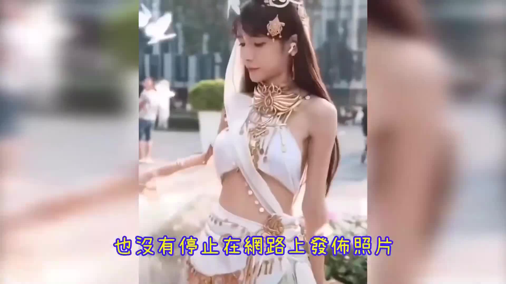 国产乱伦