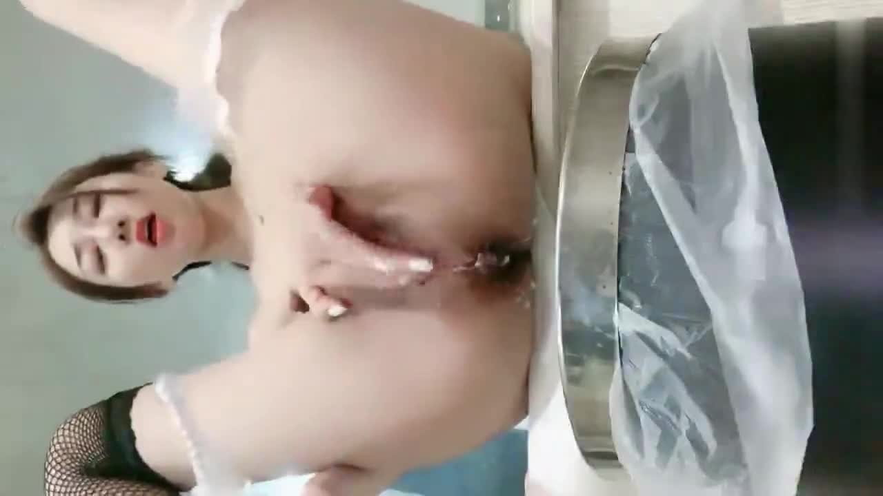 国产精品