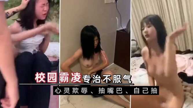 网传热门