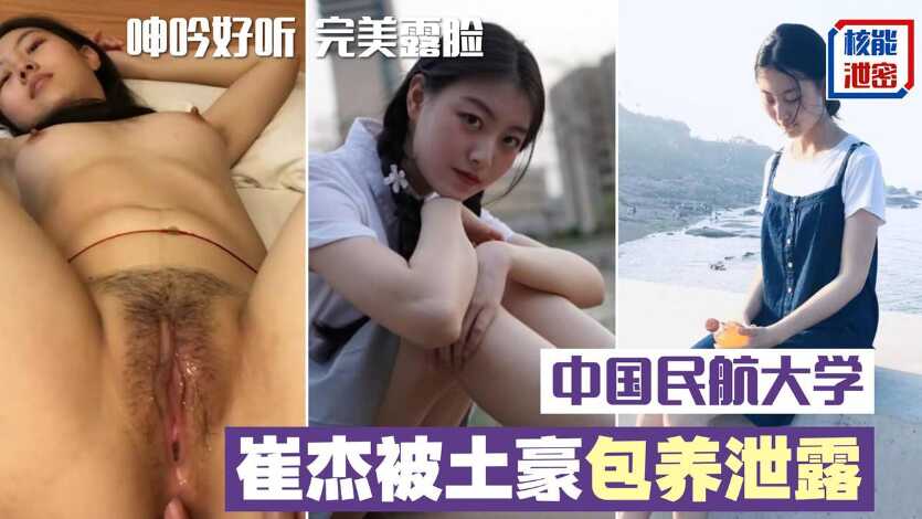网传热门
