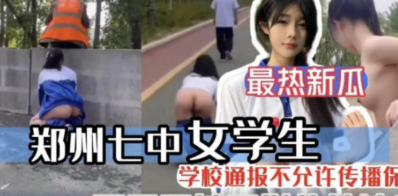 网传热门