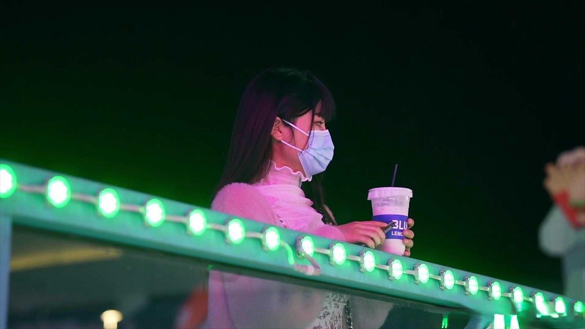 其它片商