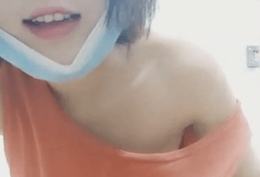 国产精品
