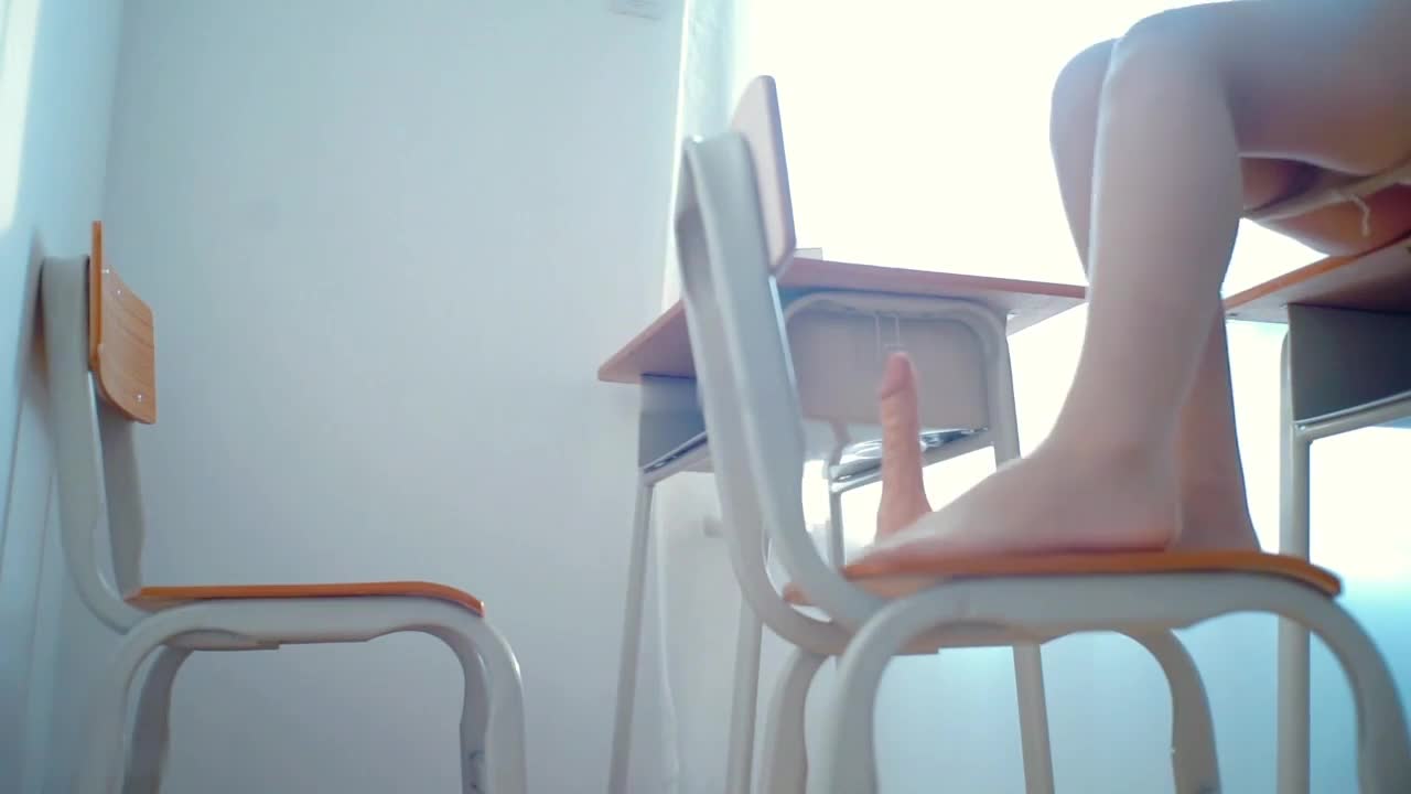 国产精品