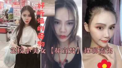 网传热门