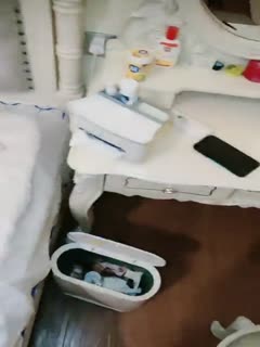 国产精品