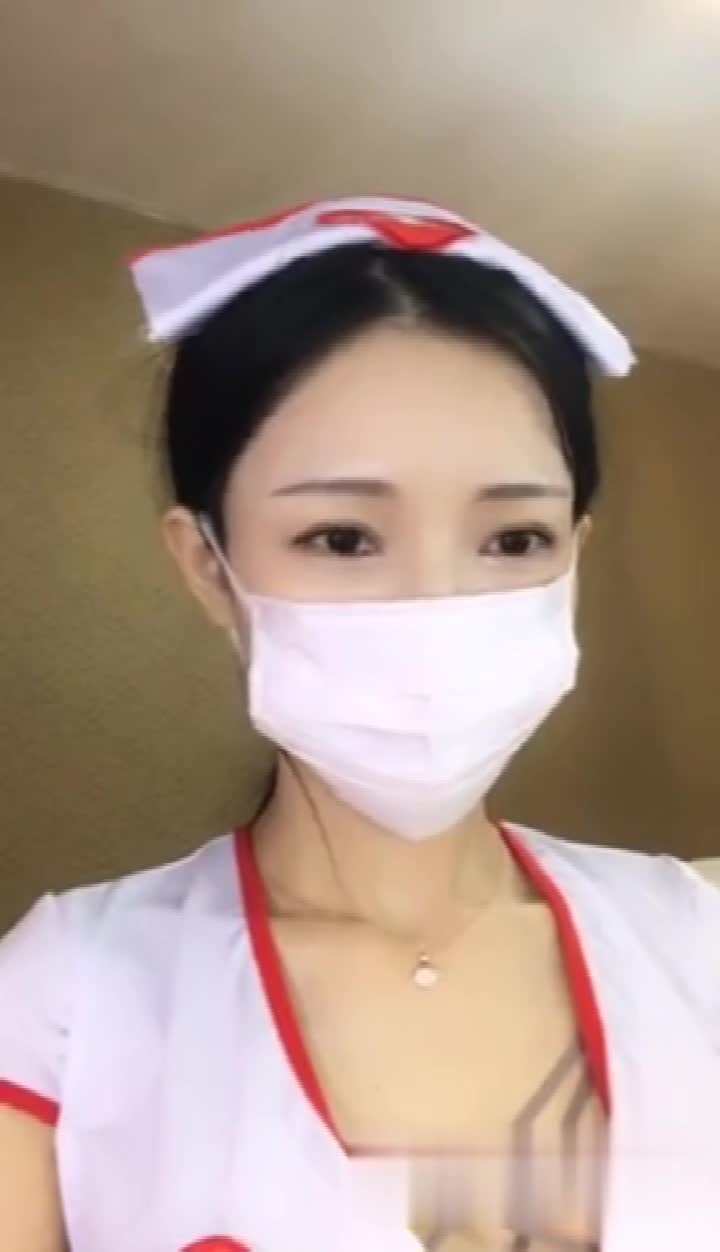 国产精品