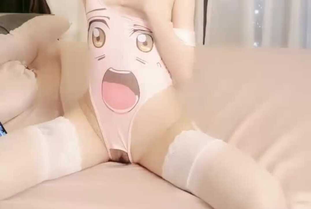 国产精品