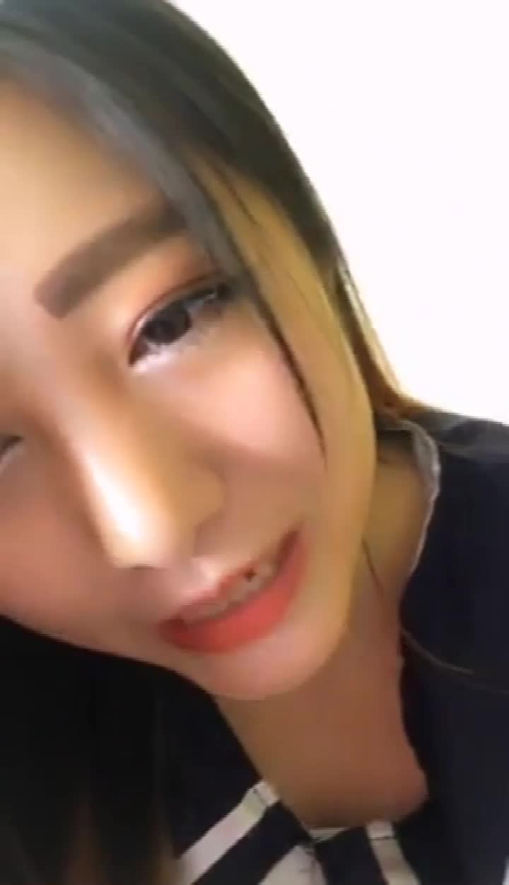 国产精品