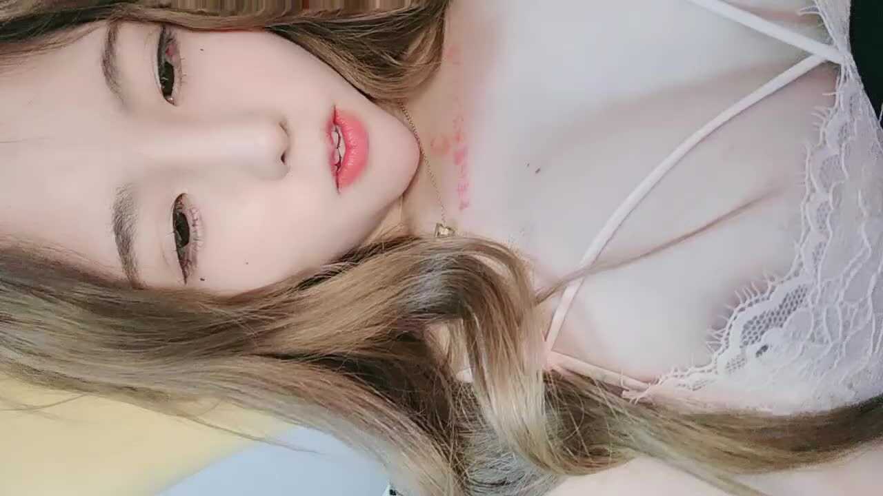 国产精品