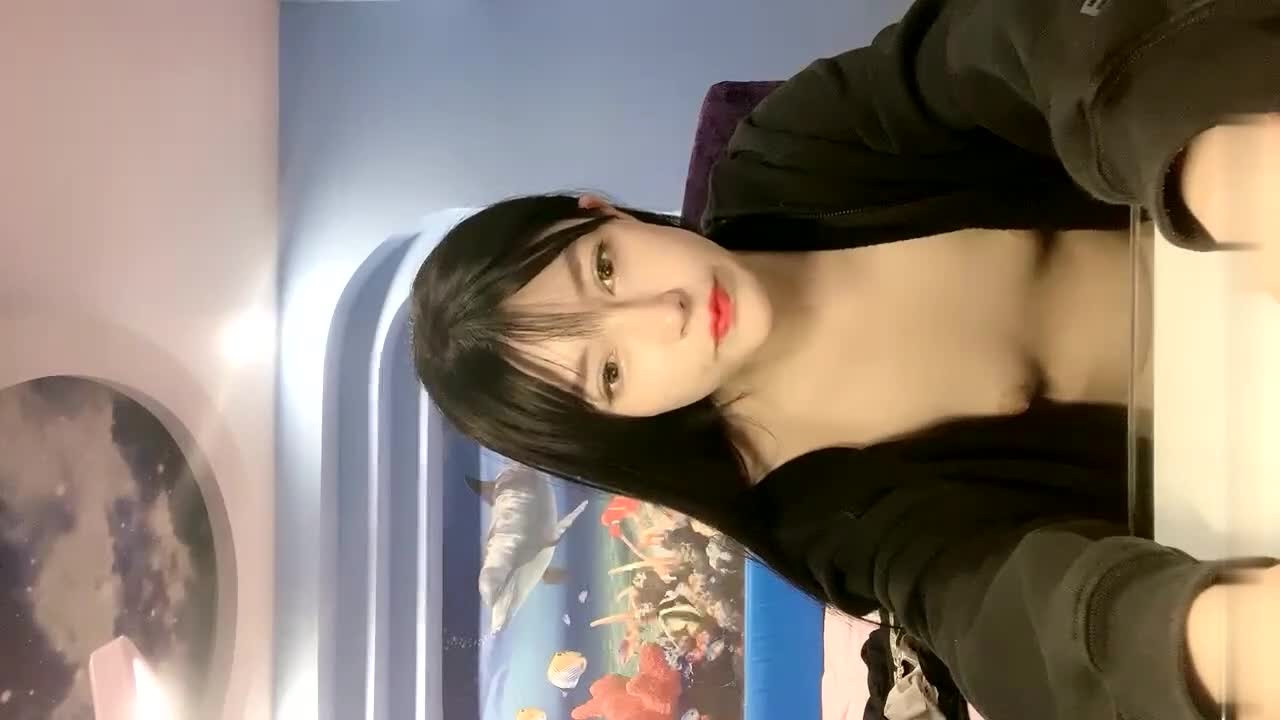 国产精品