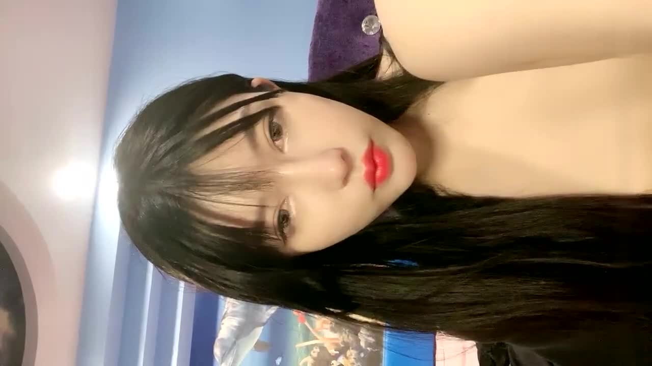国产精品