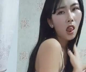 国产精品