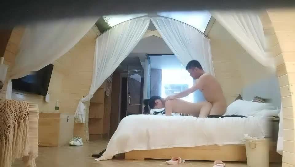 国产精品
