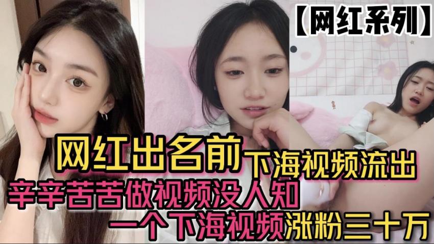 网传热门