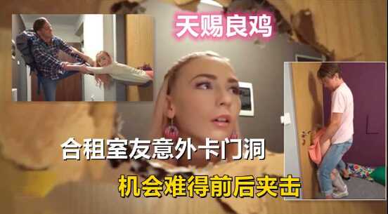 国产精品
