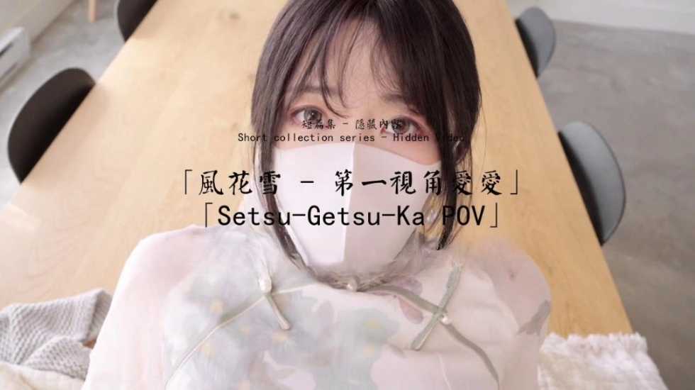 其它片商