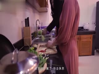 国产精品