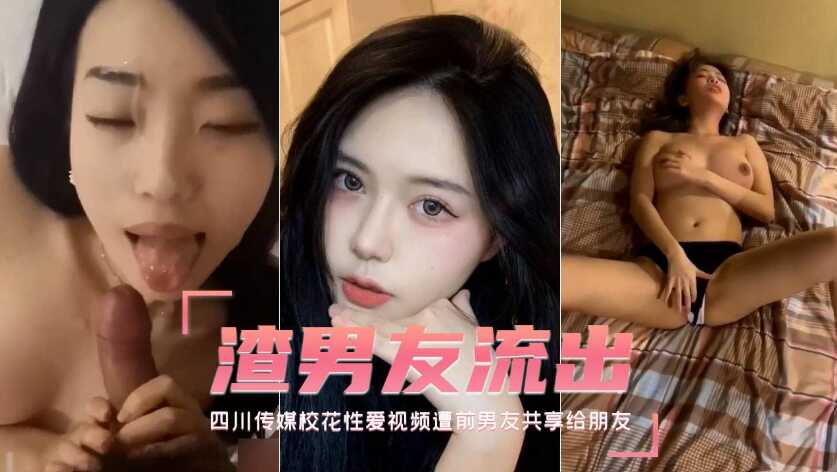 网传热门