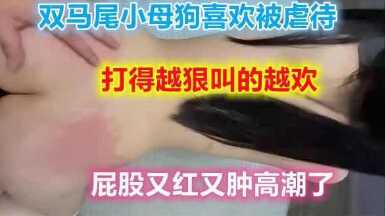 国产精品