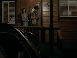 高清无码