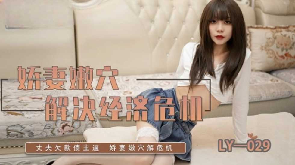 麻豆传媒