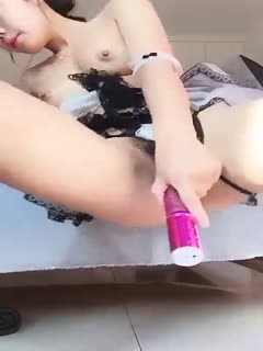 国产精品